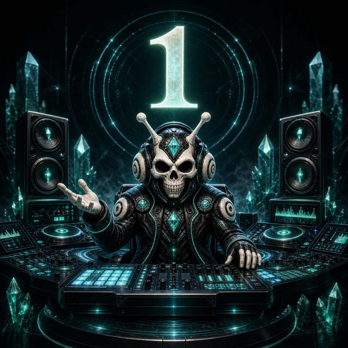 SLUGZ mentorship one-session mentor artwork